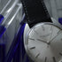 IWC / KS-726